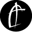 West Huntsville Baptist Church Logo